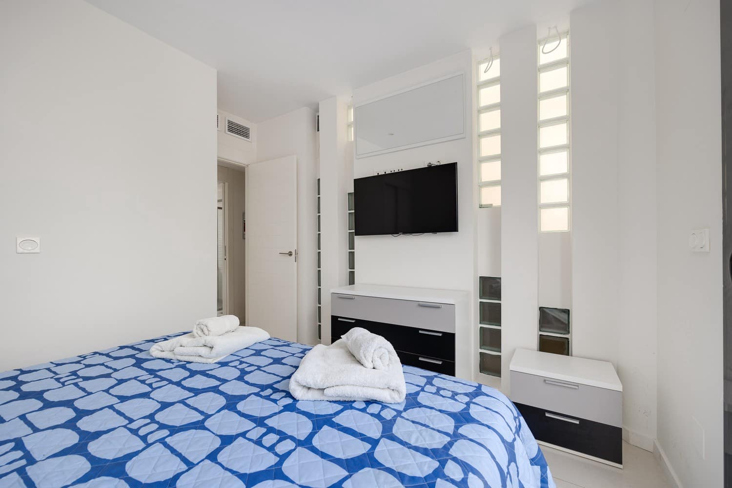 2 sovrum Hus till salu i La Zenia med pool garage - 315 000 € (Ref: 9516495)