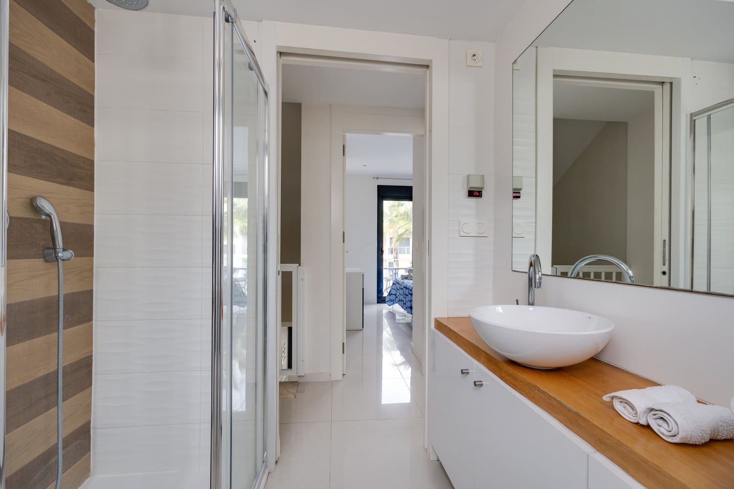 2 sovrum Hus till salu i La Zenia med pool garage - 315 000 € (Ref: 9516495)