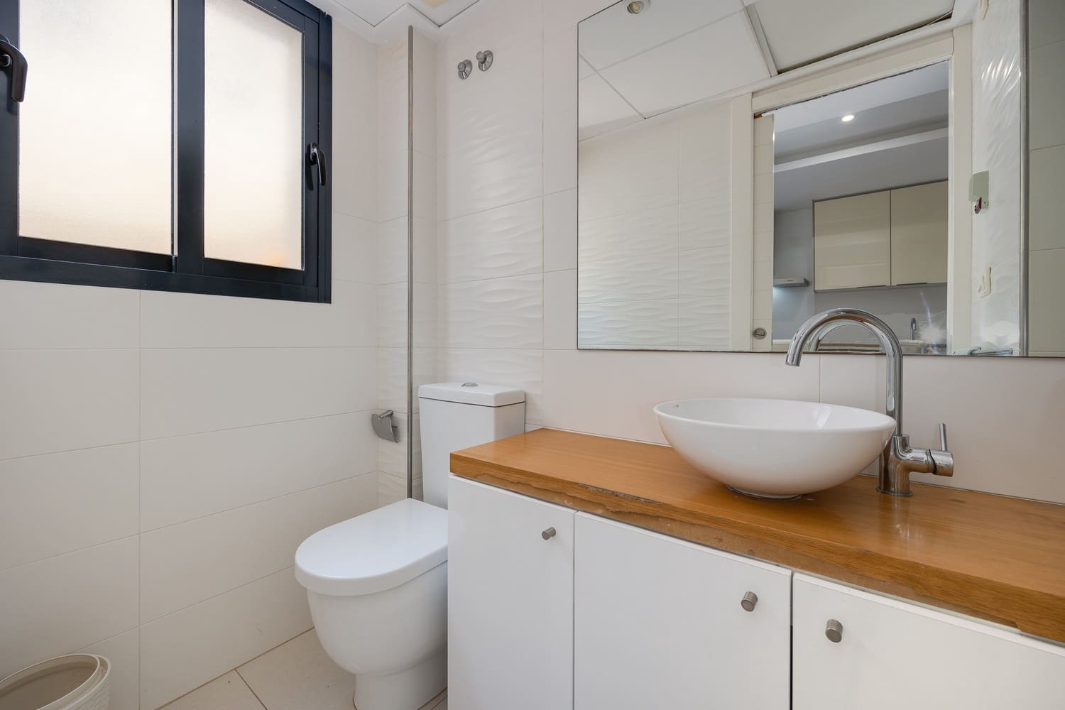 2 sovrum Hus till salu i La Zenia med pool garage - 315 000 € (Ref: 9516495)