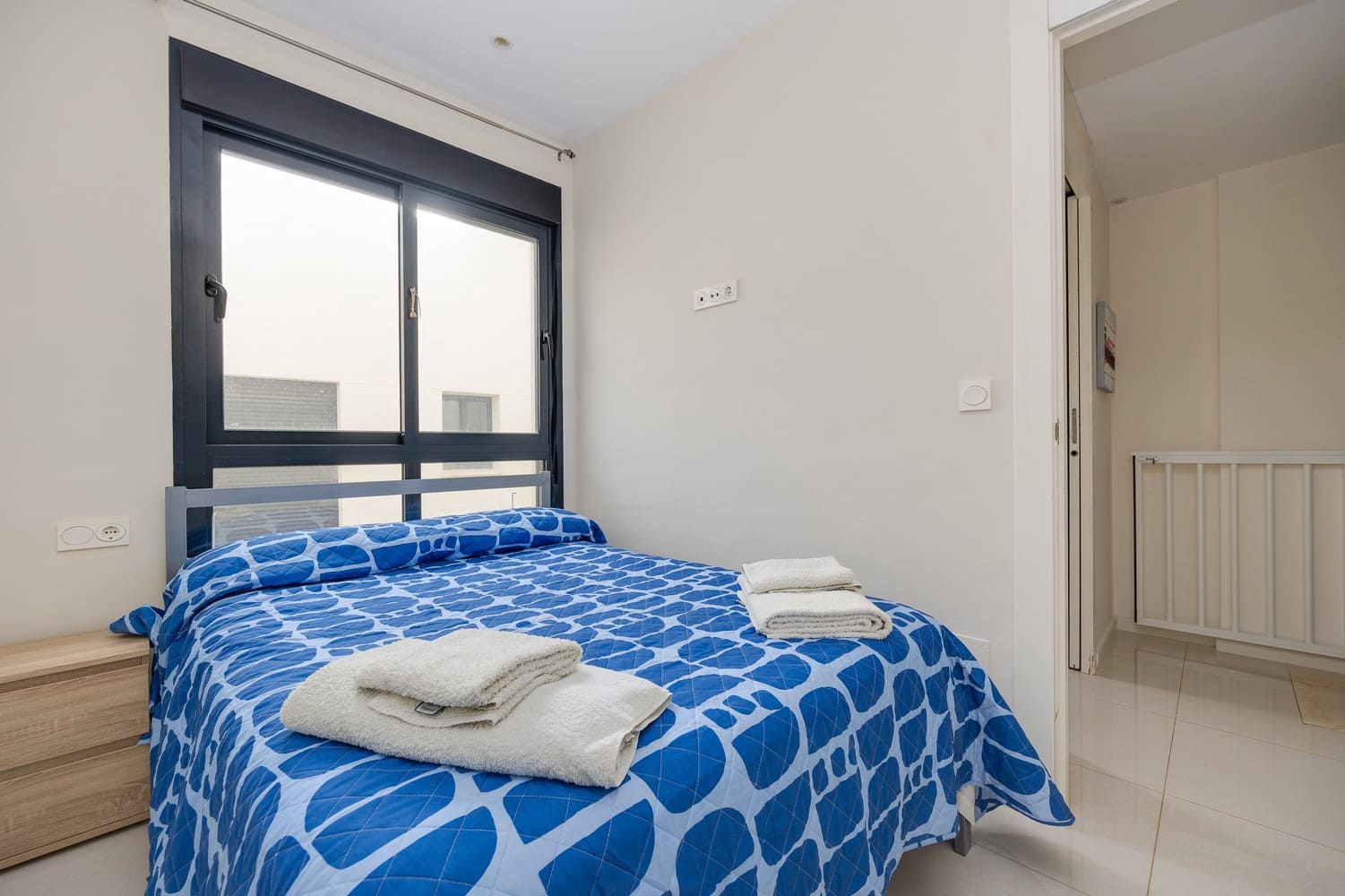 2 sovrum Hus till salu i La Zenia med pool garage - 315 000 € (Ref: 9516495)