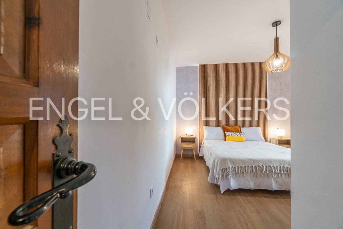 4 sypialnia Bungalow do wynajęcia w Orihuela Costa - 2 300 € (Ref: 9525752)