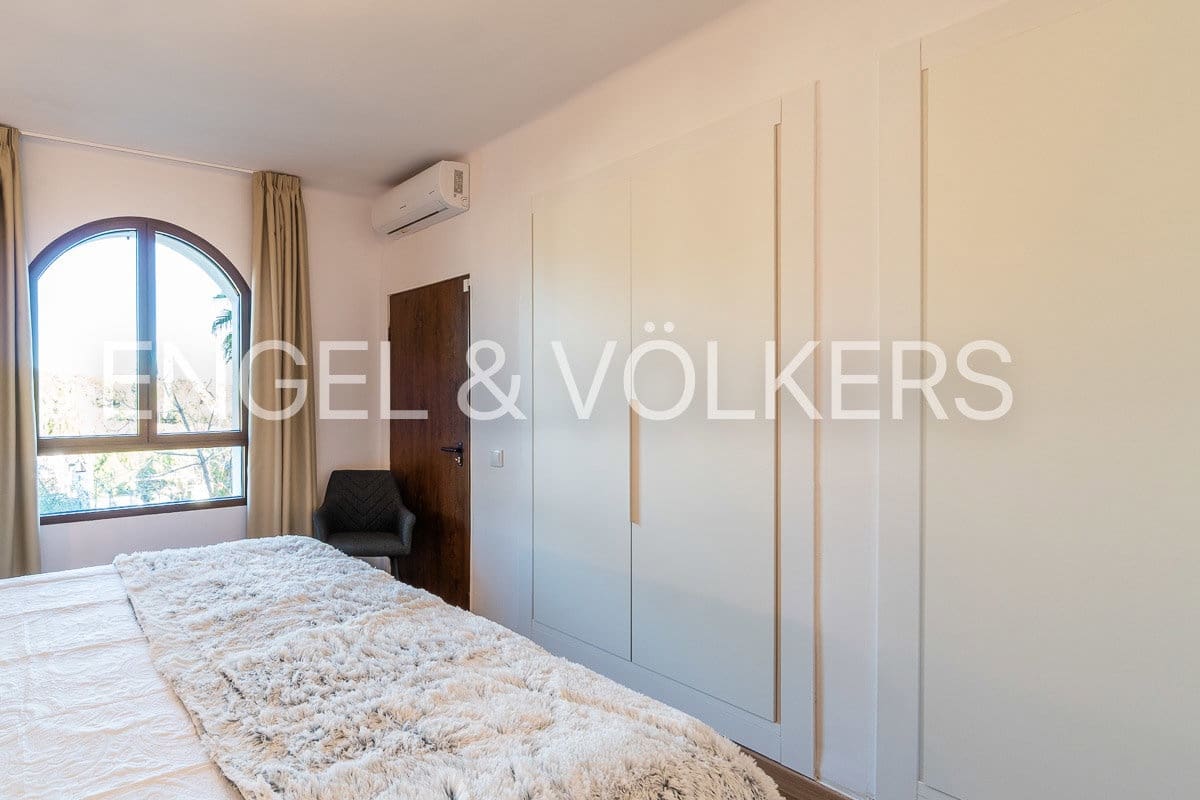 4 sypialnia Bungalow do wynajęcia w Orihuela Costa - 2 300 € (Ref: 9525752)