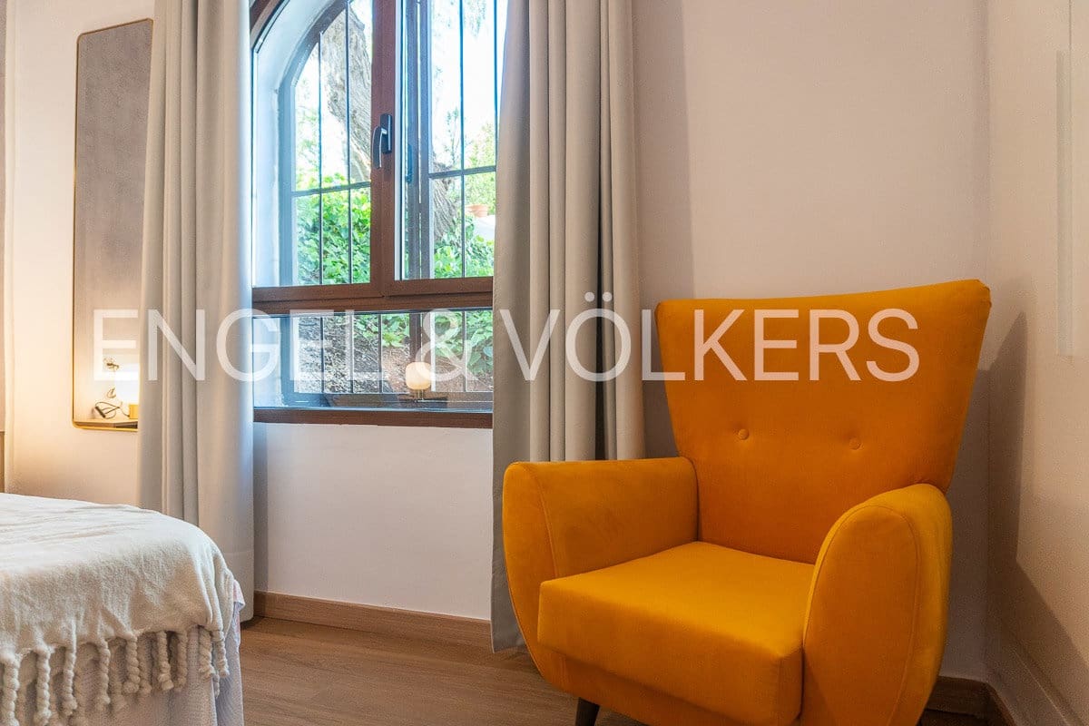 4 sypialnia Bungalow do wynajęcia w Orihuela Costa - 2 300 € (Ref: 9525752)
