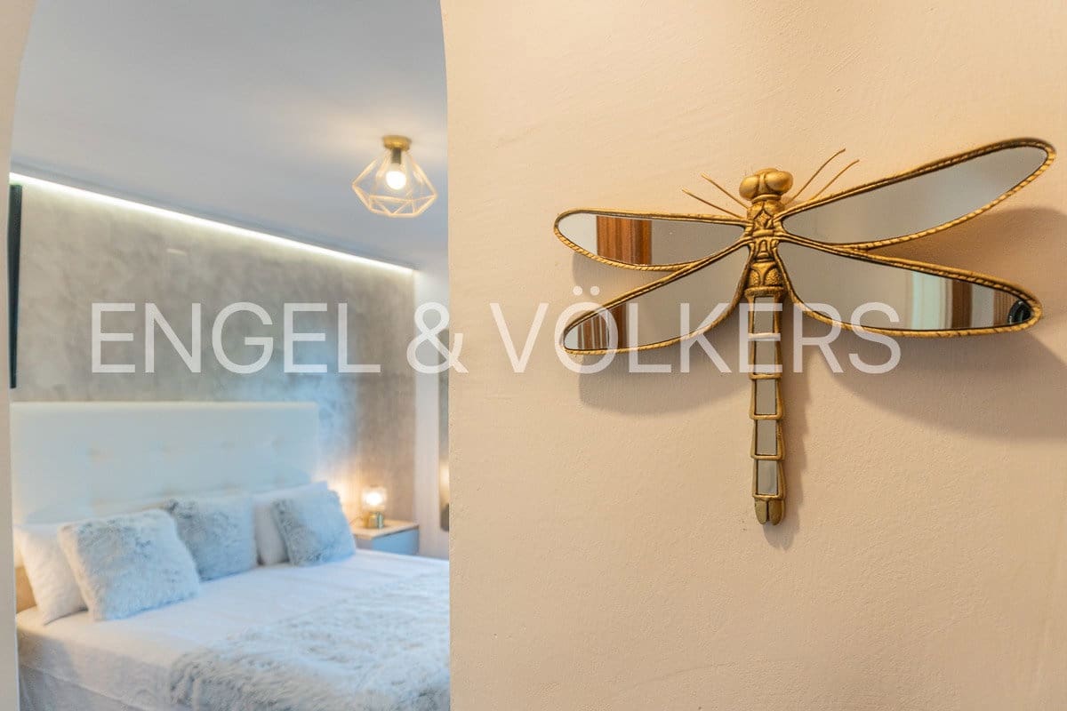 4 sypialnia Bungalow do wynajęcia w Orihuela Costa - 2 300 € (Ref: 9525752)