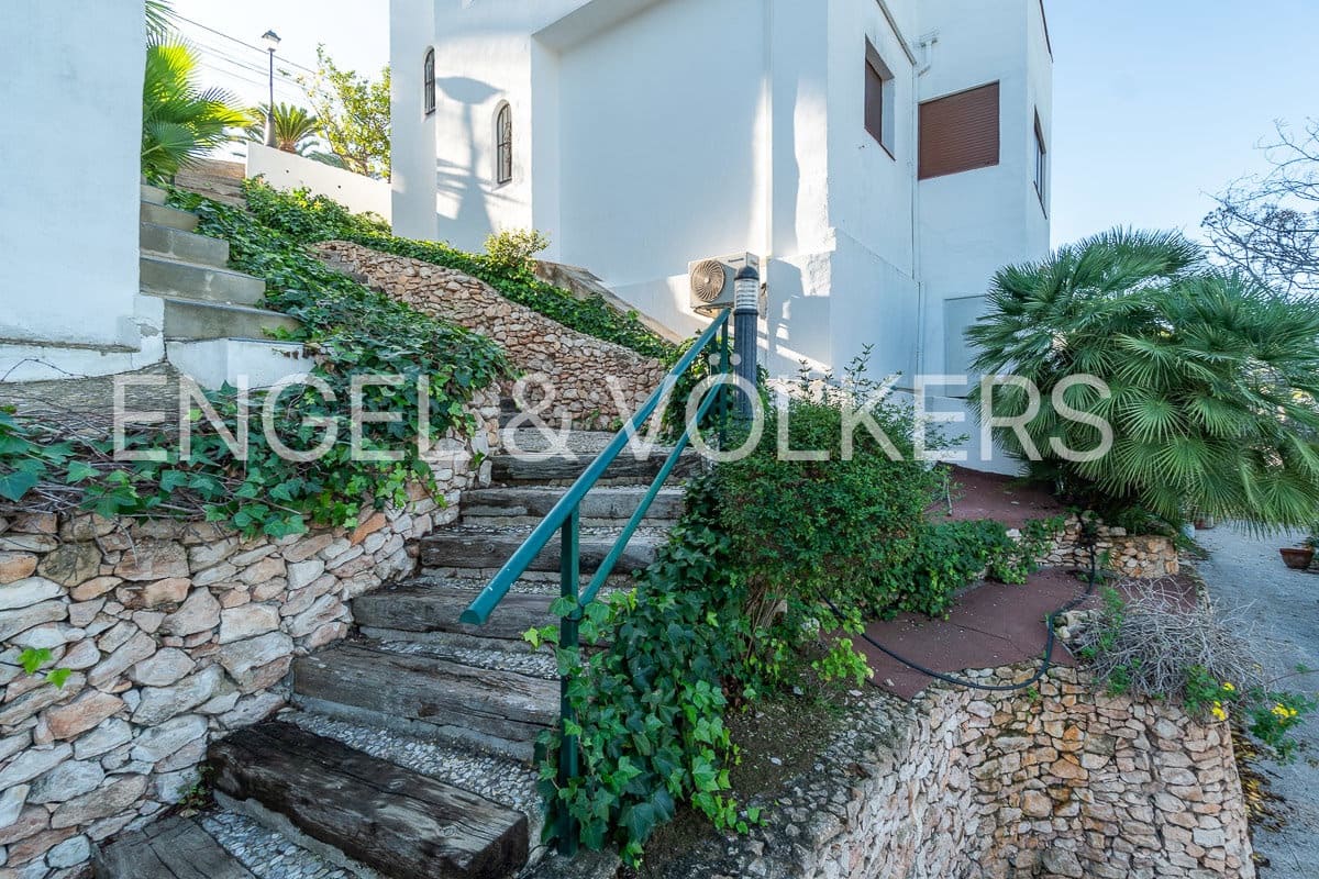 4 sypialnia Bungalow do wynajęcia w Orihuela Costa - 2 300 € (Ref: 9525752)