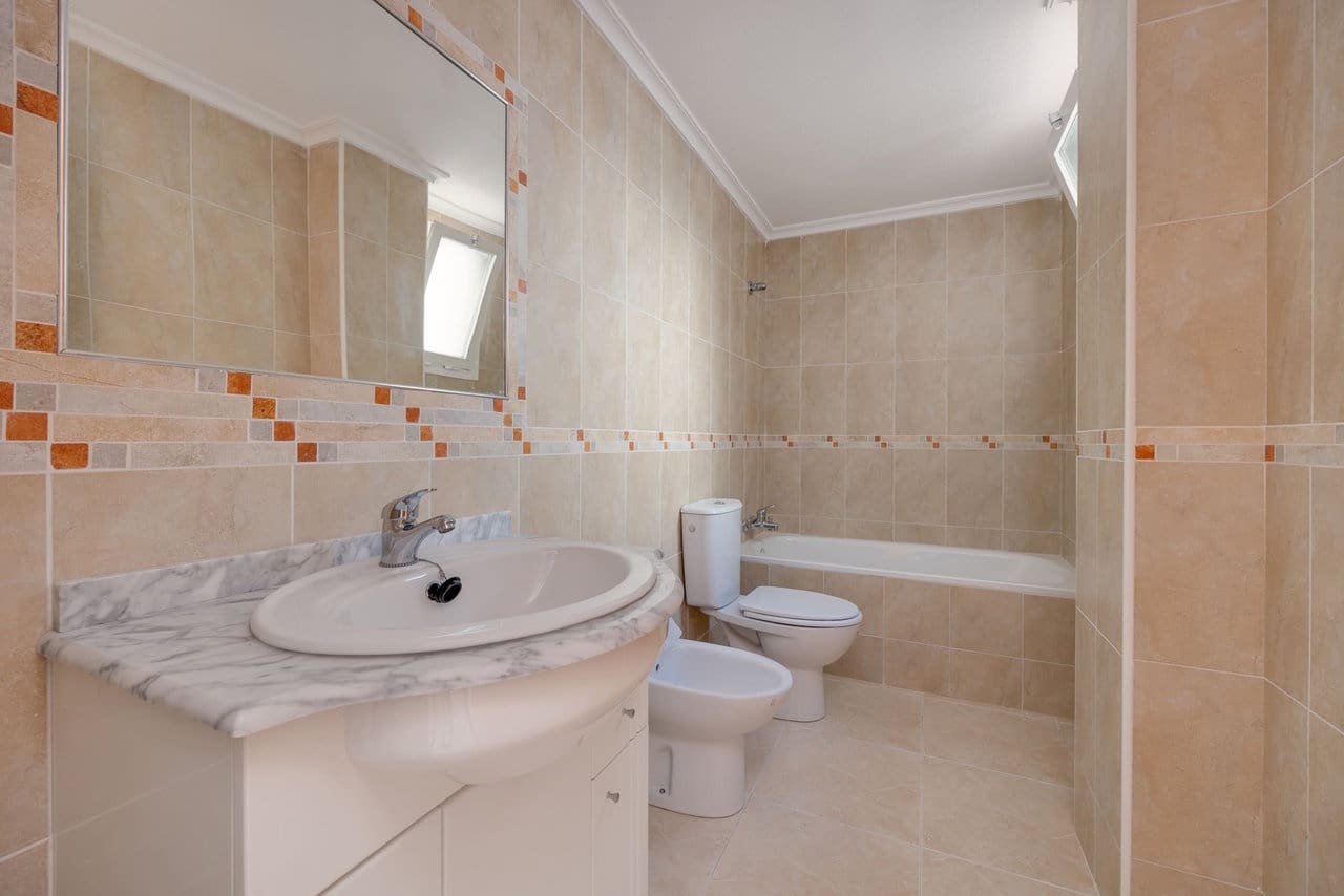 1 bedroom Apartment for sale in San Fulgencio with pool garage - € 112,000 (Ref: 9570073)