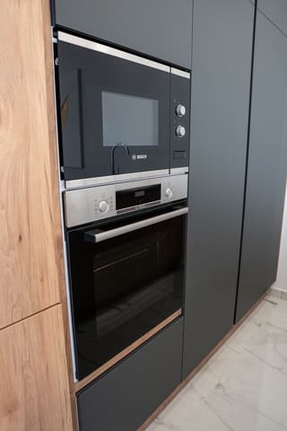 3 camera da letto Villa in vendita in Ciudad Quesada, Rojales con piscina garage - 514.000 € (Rif: 9570074)