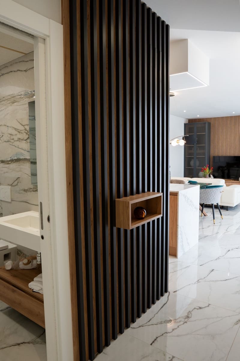 3 camera da letto Villa in vendita in Ciudad Quesada con piscina garage - 514.000 € (Rif: 9570074)