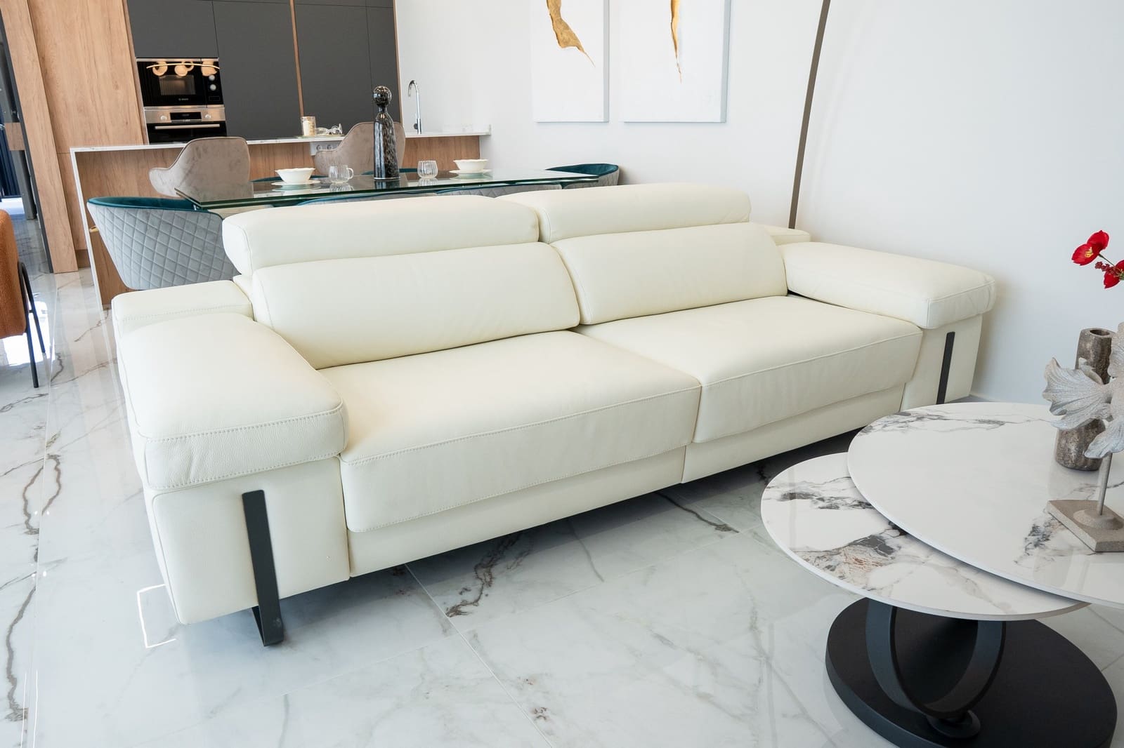 3 camera da letto Villa in vendita in Ciudad Quesada con piscina garage - 514.000 € (Rif: 9570074)