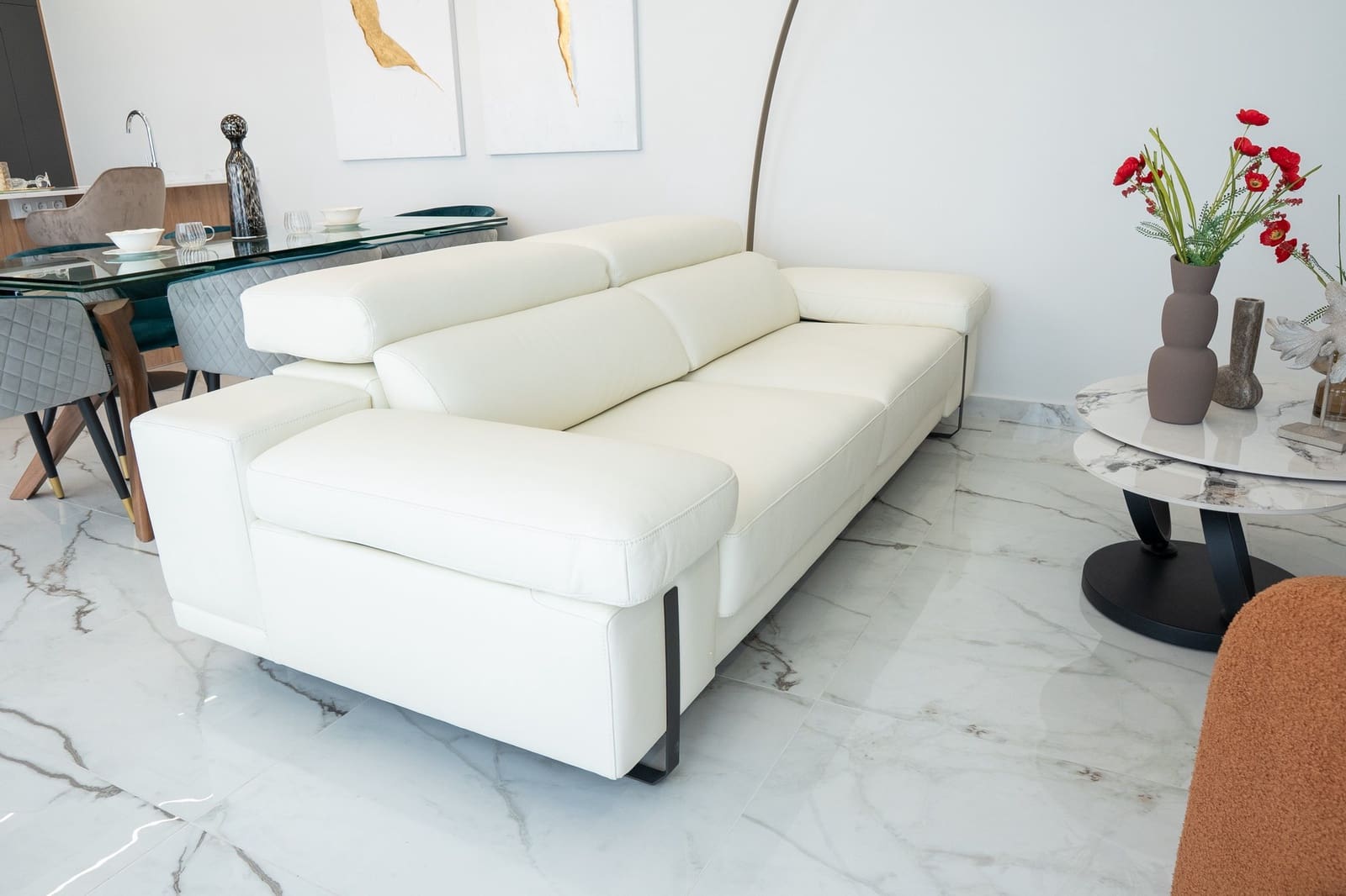 3 camera da letto Villa in vendita in Ciudad Quesada con piscina garage - 514.000 € (Rif: 9570074)