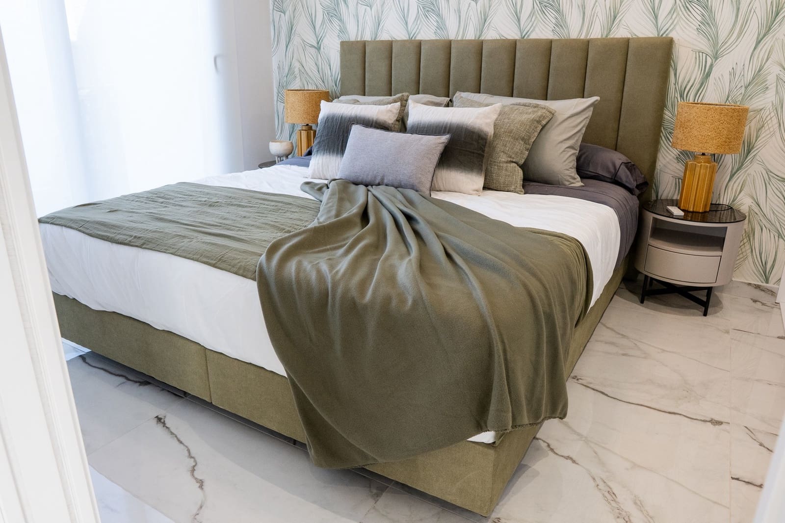 3 camera da letto Villa in vendita in Ciudad Quesada con piscina garage - 514.000 € (Rif: 9570074)