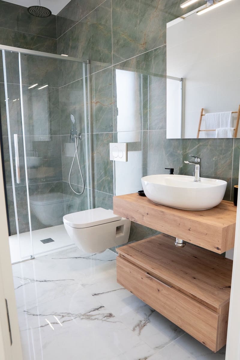 3 soverom Villa til salgs i Ciudad Quesada med svømmebasseng garasje - € 549 000 (Ref: 9570074)