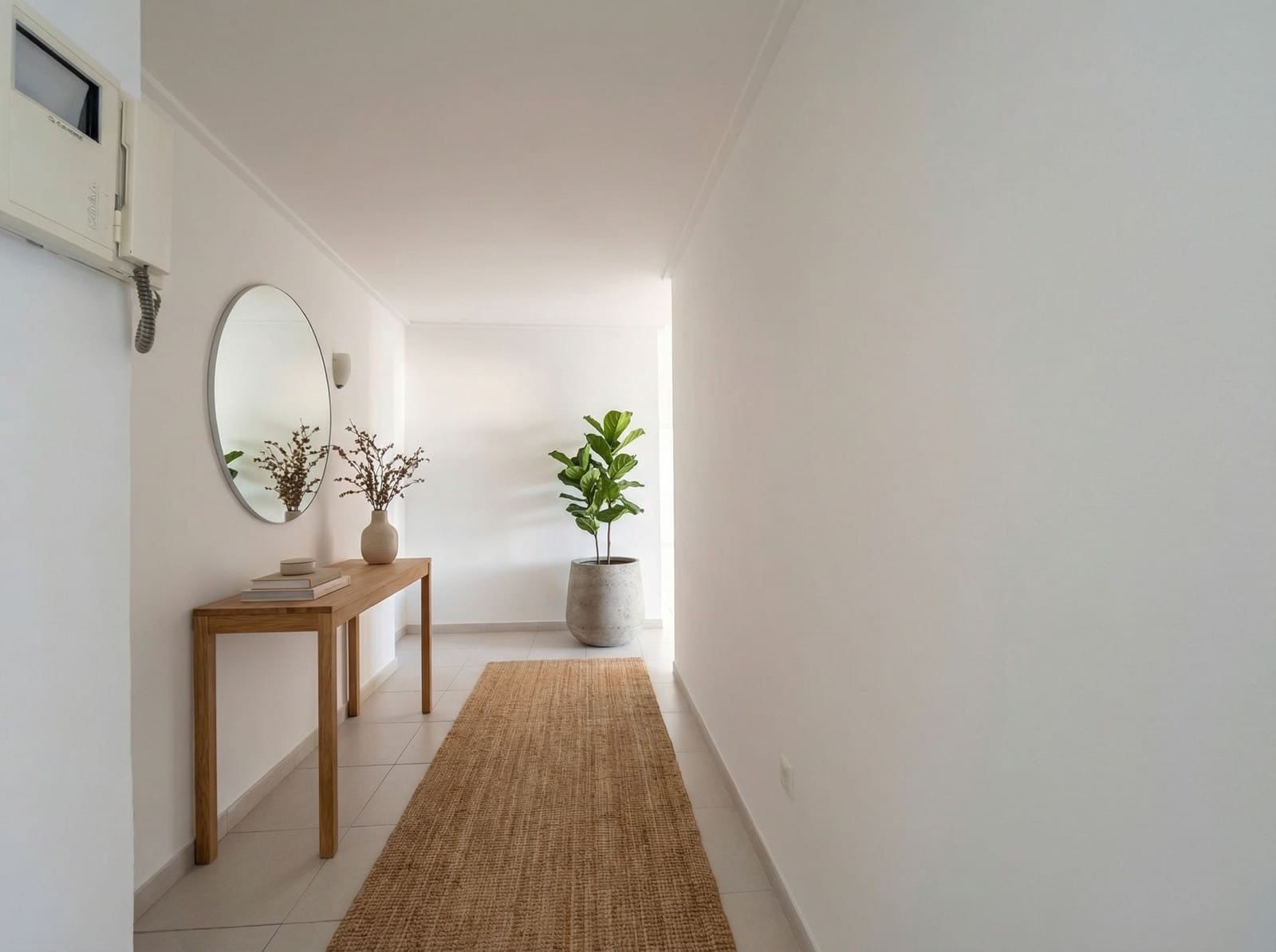 3 bedroom Apartment for sale in Torrevieja - € 300,000 (Ref: 9585010)