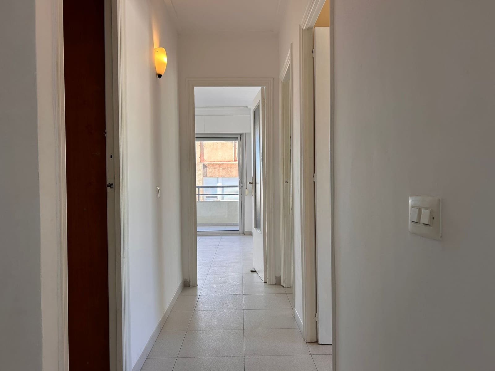 3 bedroom Apartment for sale in Torrevieja - € 300,000 (Ref: 9585010)