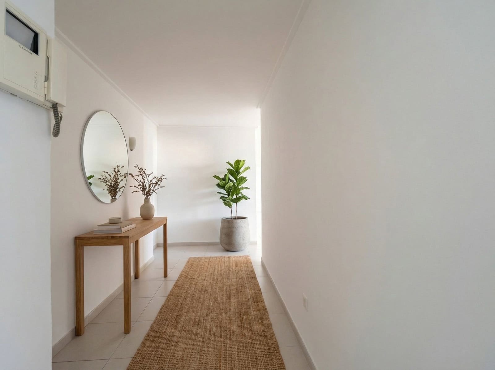 Apartamento de 3 habitaciones en Torrevieja en venta - 300.000 € (Ref: 9585010)