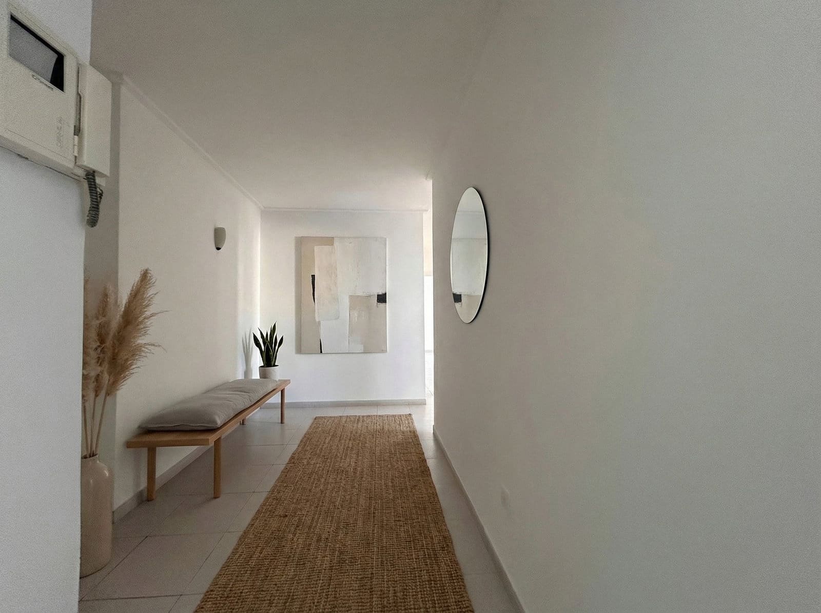 Apartamento de 3 habitaciones en Torrevieja en venta - 300.000 € (Ref: 9585010)