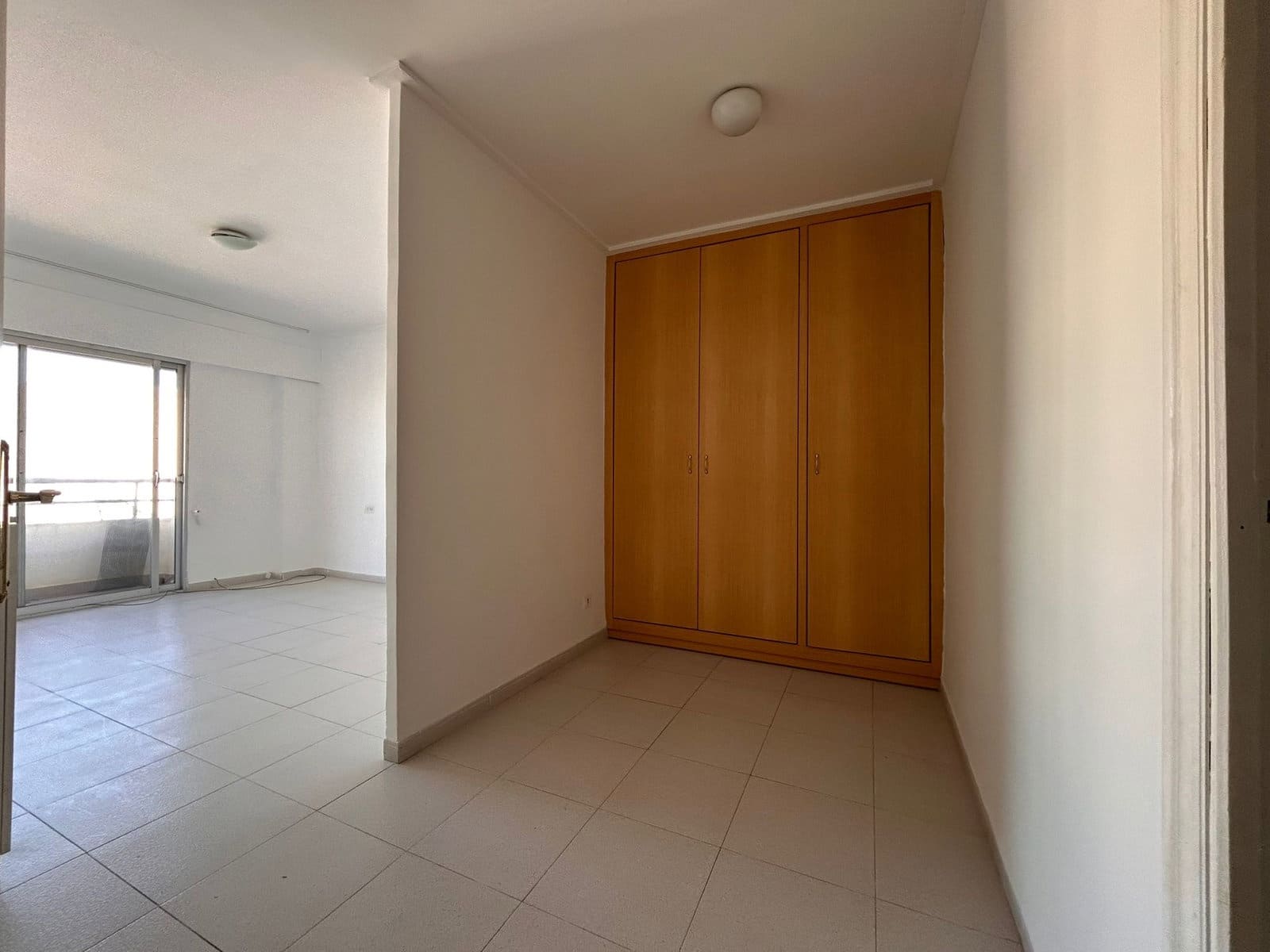 Apartamento de 3 habitaciones en Torrevieja en venta - 300.000 € (Ref: 9585010)