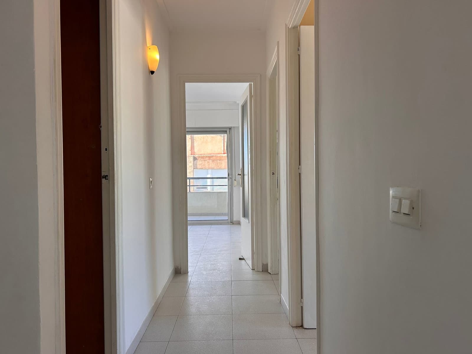 Apartamento de 3 habitaciones en Torrevieja en venta - 300.000 € (Ref: 9585010)