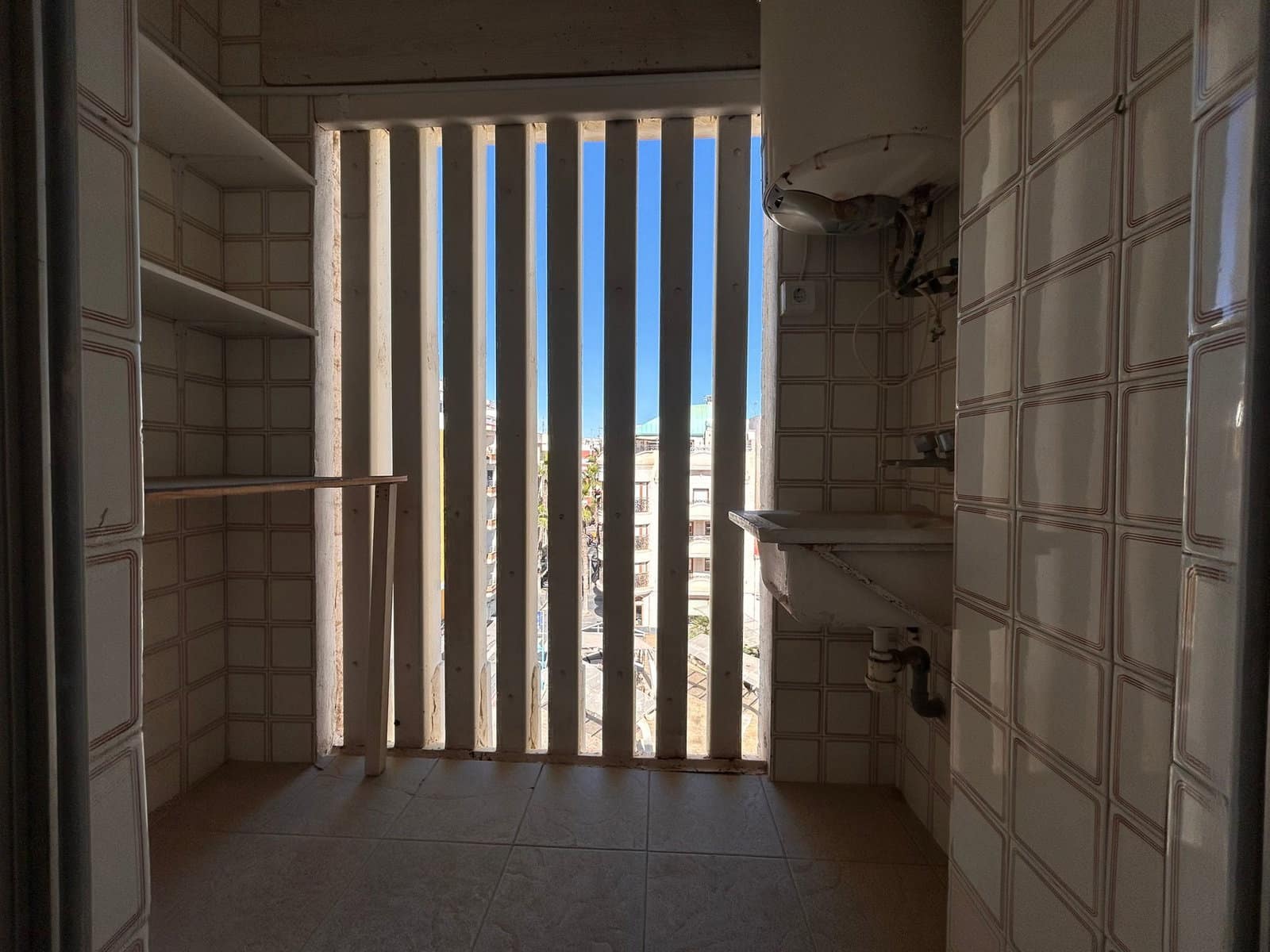 Apartamento de 3 habitaciones en Torrevieja en venta - 300.000 € (Ref: 9585010)