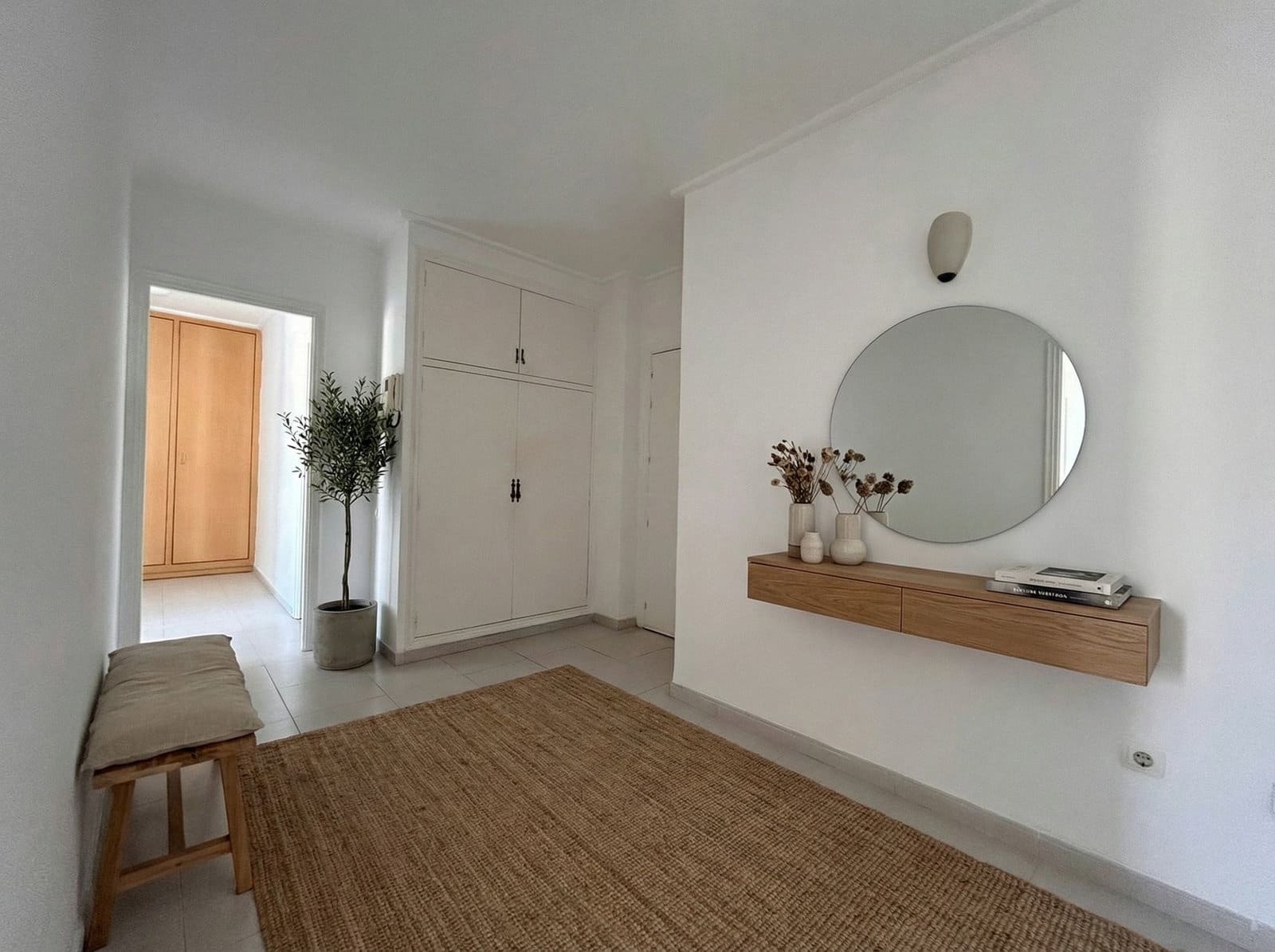 Apartamento de 3 habitaciones en Torrevieja en venta - 300.000 € (Ref: 9585010)