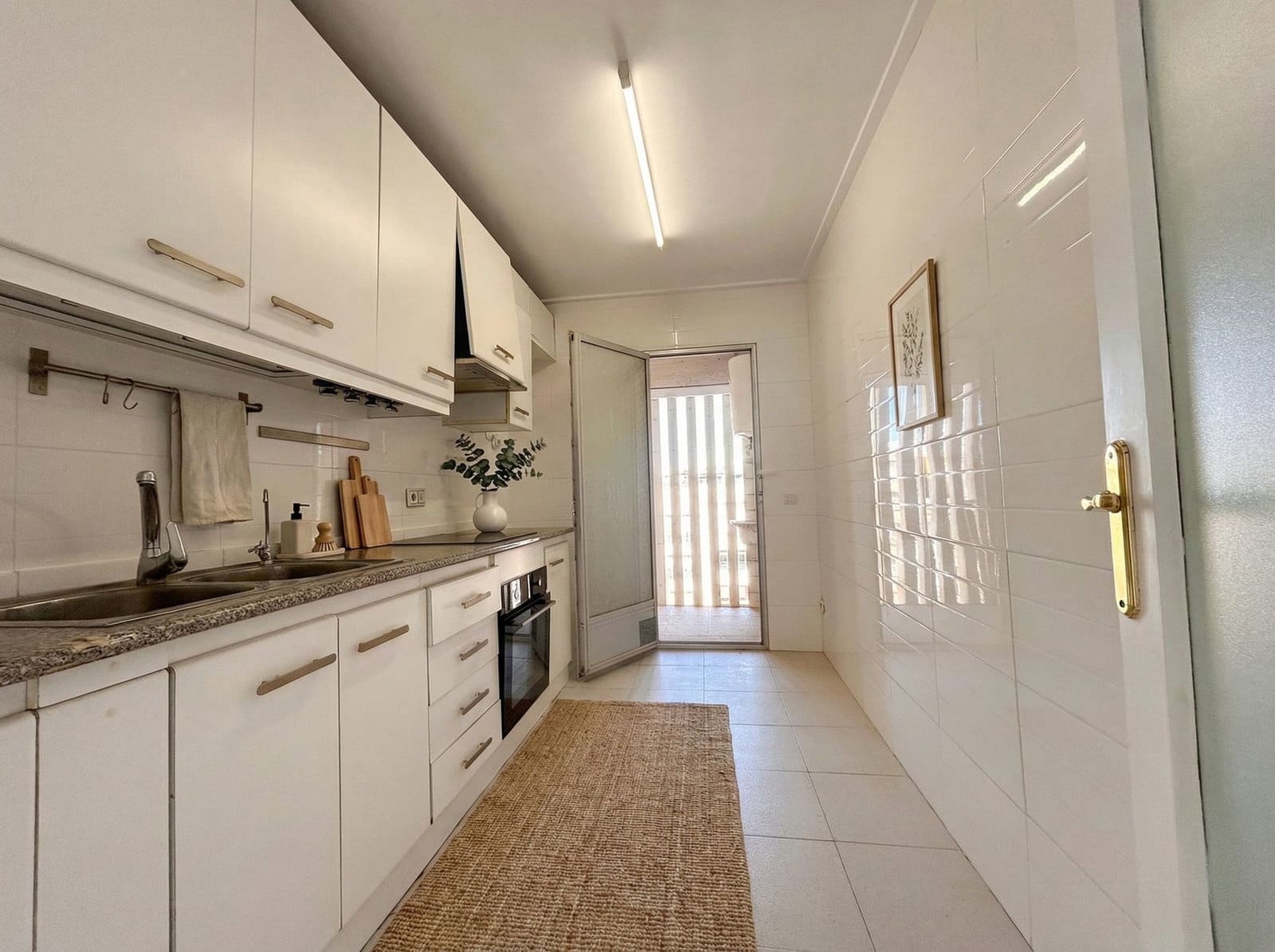 Apartamento de 3 habitaciones en Torrevieja en venta - 300.000 € (Ref: 9585010)