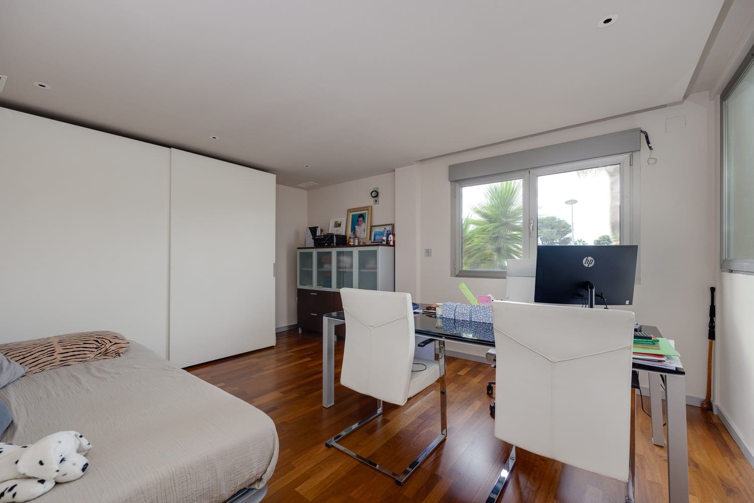 7 makuuhuone Huvila myytävänä paikassa Los Balcones mukana uima-altaan 
autotalli - 1 800 000 € (Ref: 9588148)