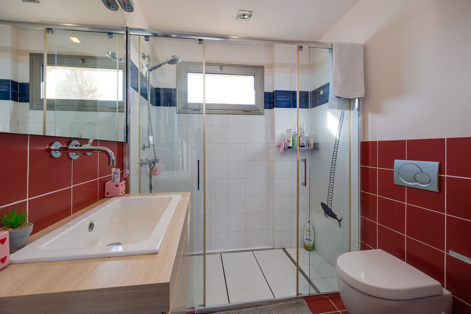 7 makuuhuone Huvila myytävänä paikassa Los Balcones mukana uima-altaan 
autotalli - 1 800 000 € (Ref: 9588148)