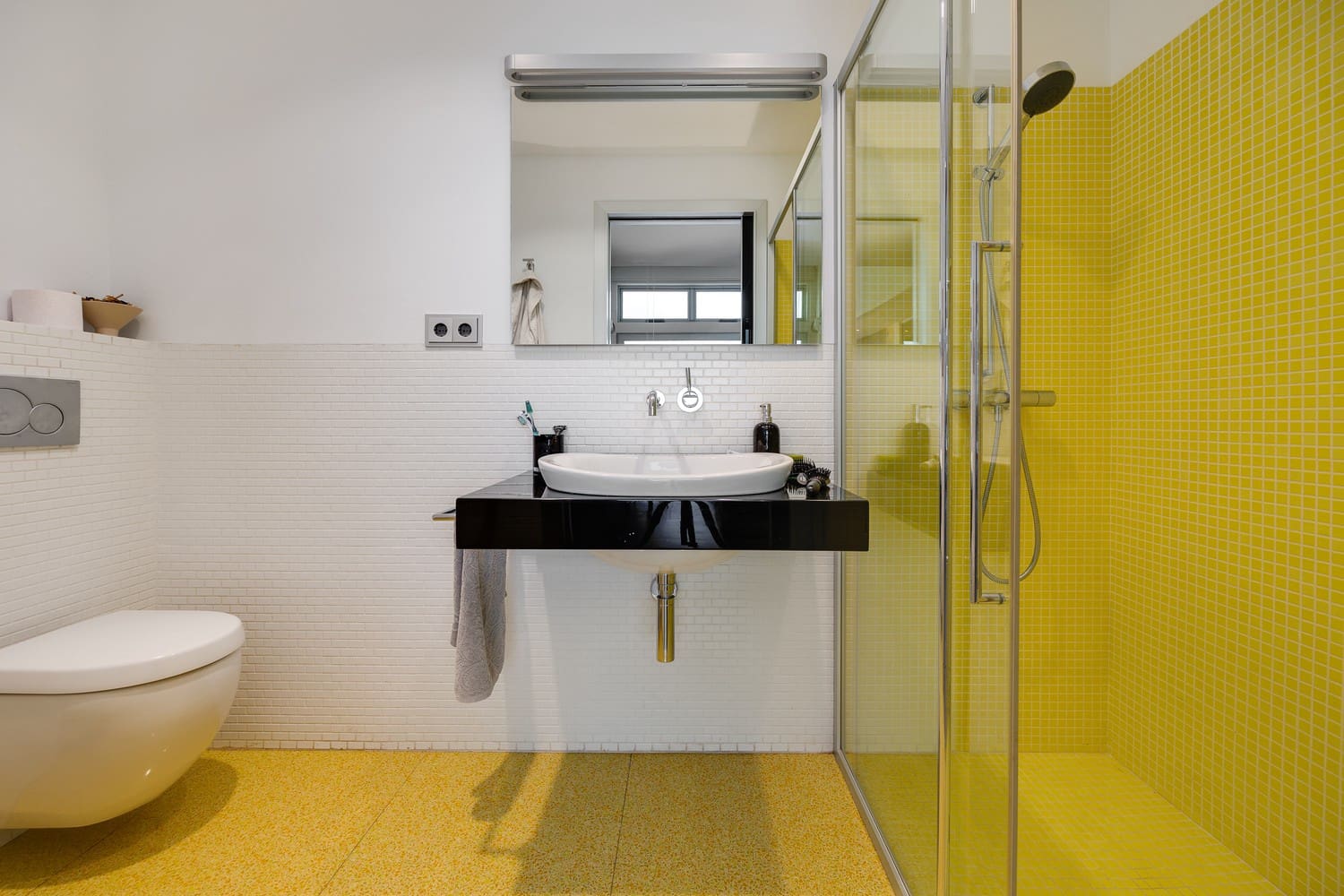 7 makuuhuone Huvila myytävänä paikassa Los Balcones mukana uima-altaan 
autotalli - 1 800 000 € (Ref: 9588148)