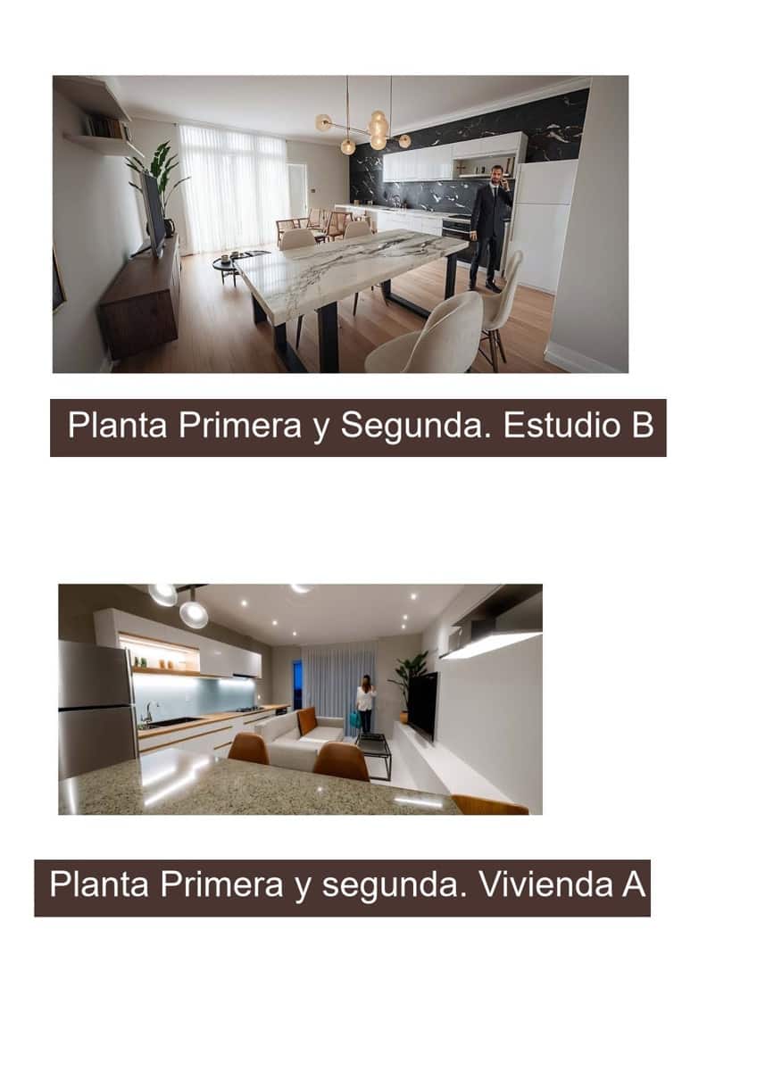 1 chambre Appartement à vendre à Torrevieja - 155 000 € (Ref: 9588310)