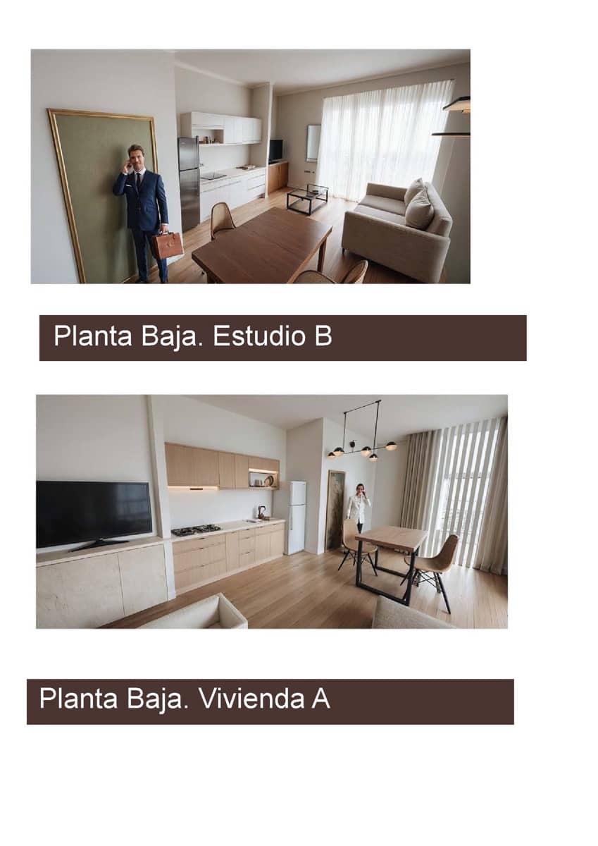 1 chambre Appartement à vendre à Torrevieja - 155 000 € (Ref: 9588310)