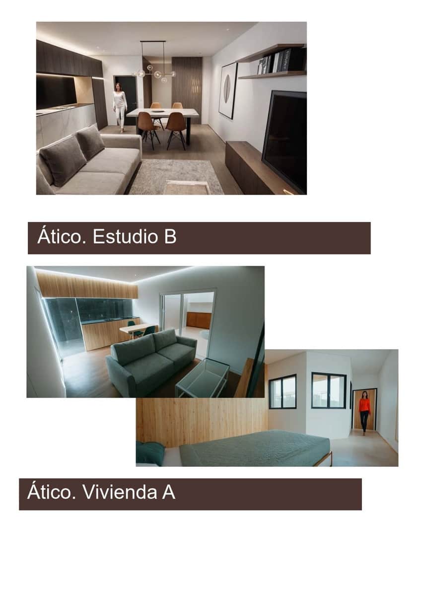 1 chambre Appartement à vendre à Torrevieja - 155 000 € (Ref: 9588310)