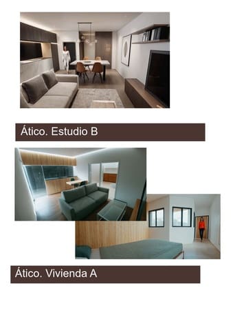 1 chambre Appartement à vendre à El Chaparral - La Siesta - La Torreta, Torrevieja - 155 000 € (Ref: 9588310)