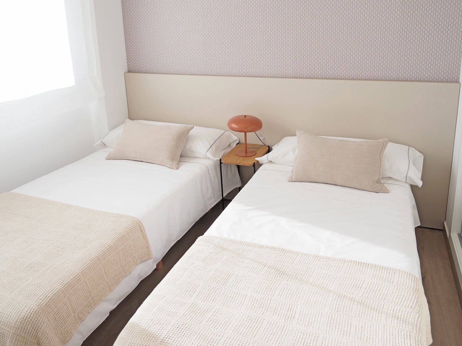 2 soverom Leilighet til salgs i Orihuela med svømmebasseng garasje - € 269 900 (Ref: 9588462)