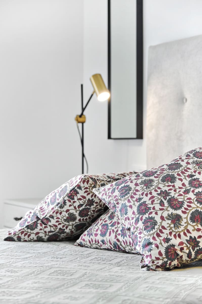 2 Zimmer Apartment zu verkaufen in Torrevieja mit Pool Garage - 370.000 € (Ref: 9593126)