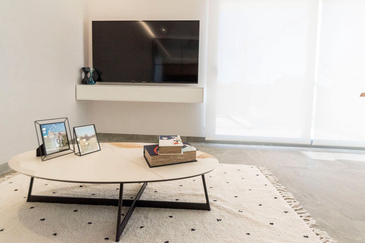 3 sovrum Villa till salu i Pilar de la Horadada med pool garage - 474 900 € (Ref: 9593128)