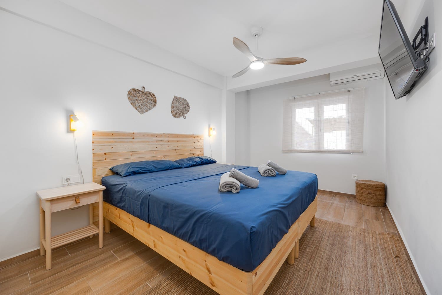 3 slaapkamer Appartement te koop in Torrevieja met zwembad - € 275.000 (Ref: 9631823)