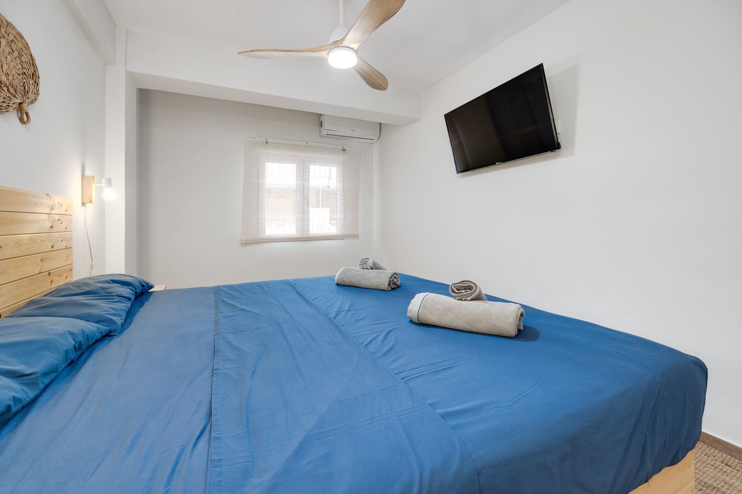 3 slaapkamer Appartement te koop in Torrevieja met zwembad - € 275.000 (Ref: 9631823)