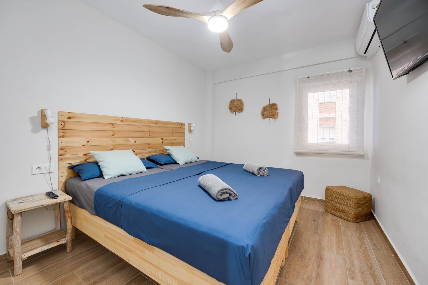 3 slaapkamer Appartement te koop in Torrevieja met zwembad - € 275.000 (Ref: 9631823)