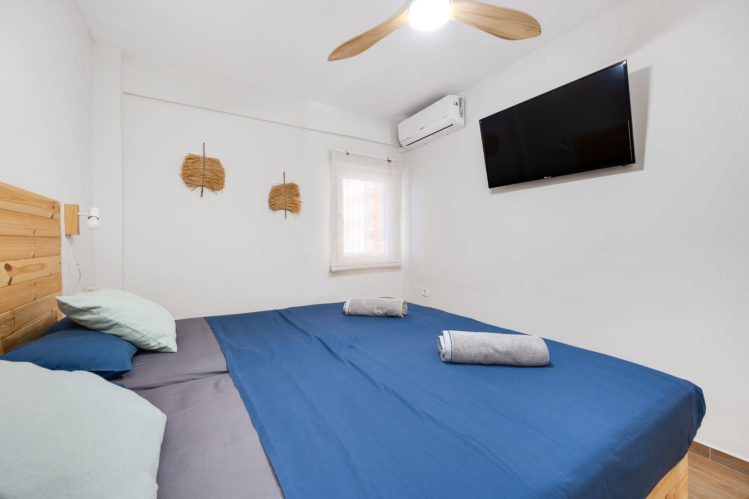 3 slaapkamer Appartement te koop in Torrevieja met zwembad - € 275.000 (Ref: 9631823)