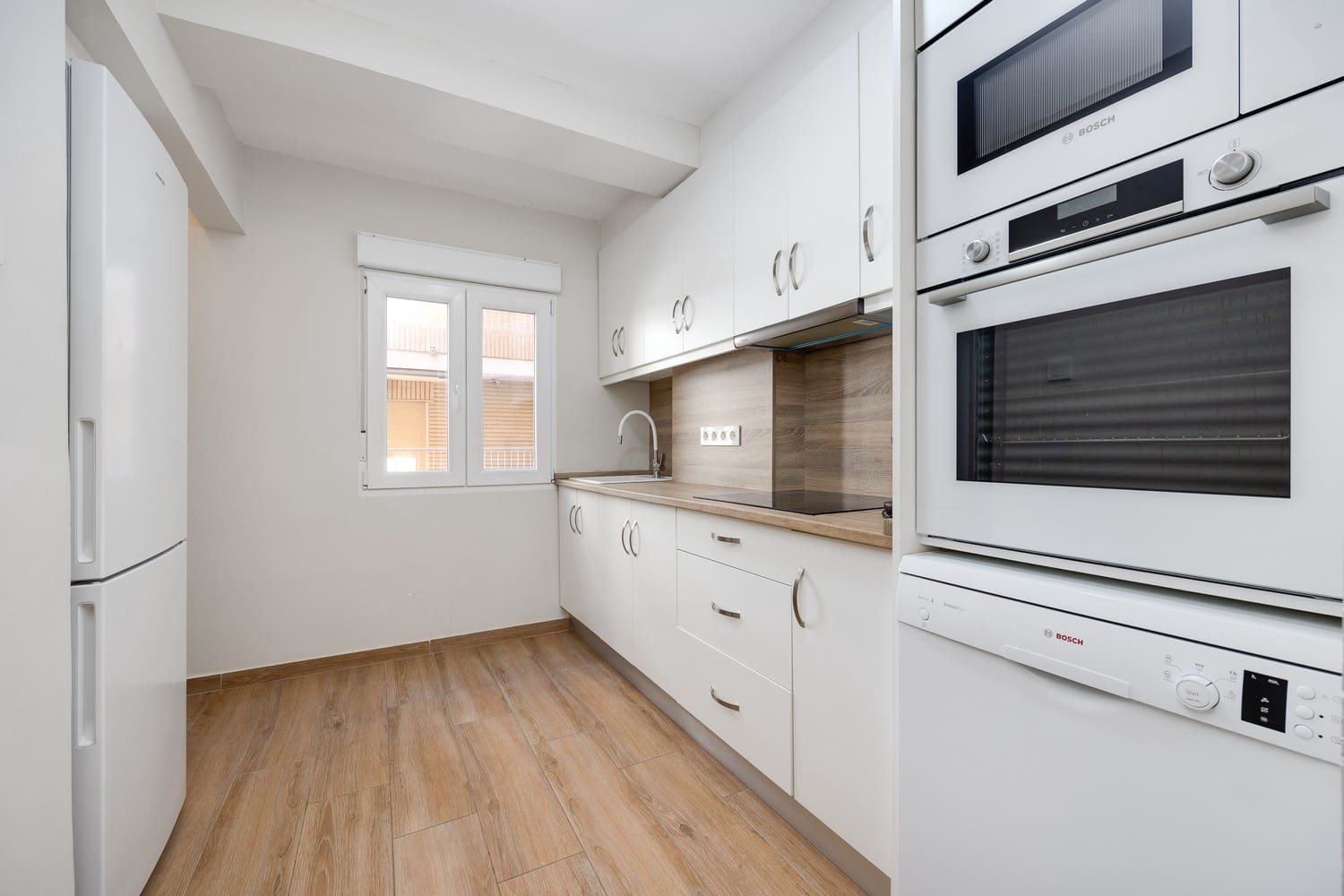 3 slaapkamer Appartement te koop in Torrevieja met zwembad - € 275.000 (Ref: 9631823)