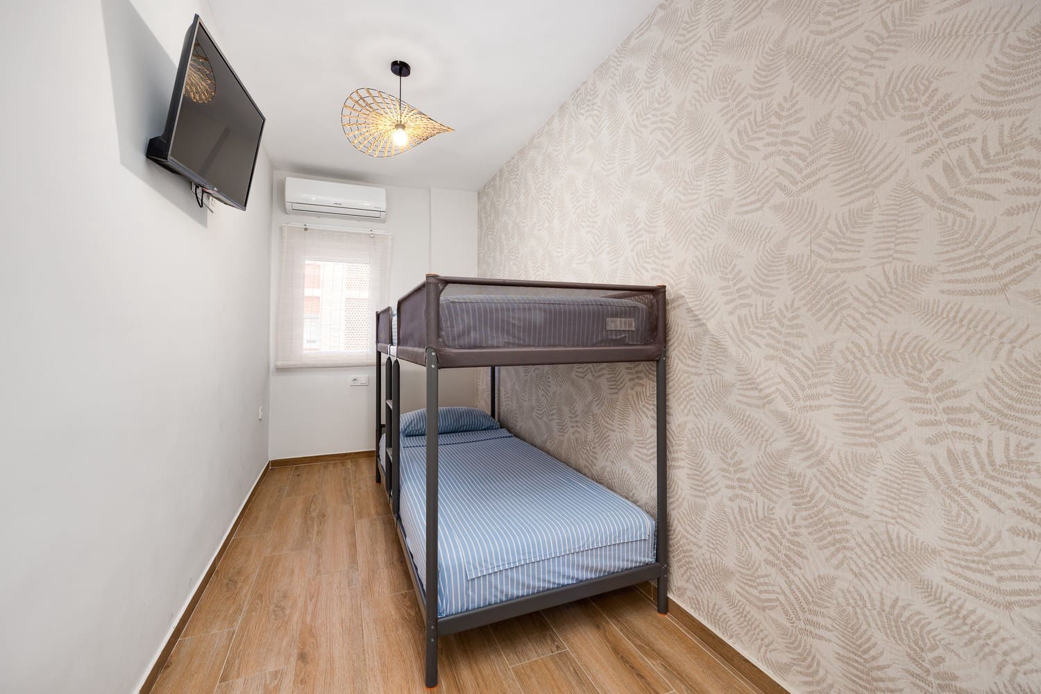 3 slaapkamer Appartement te koop in Torrevieja met zwembad - € 275.000 (Ref: 9631823)