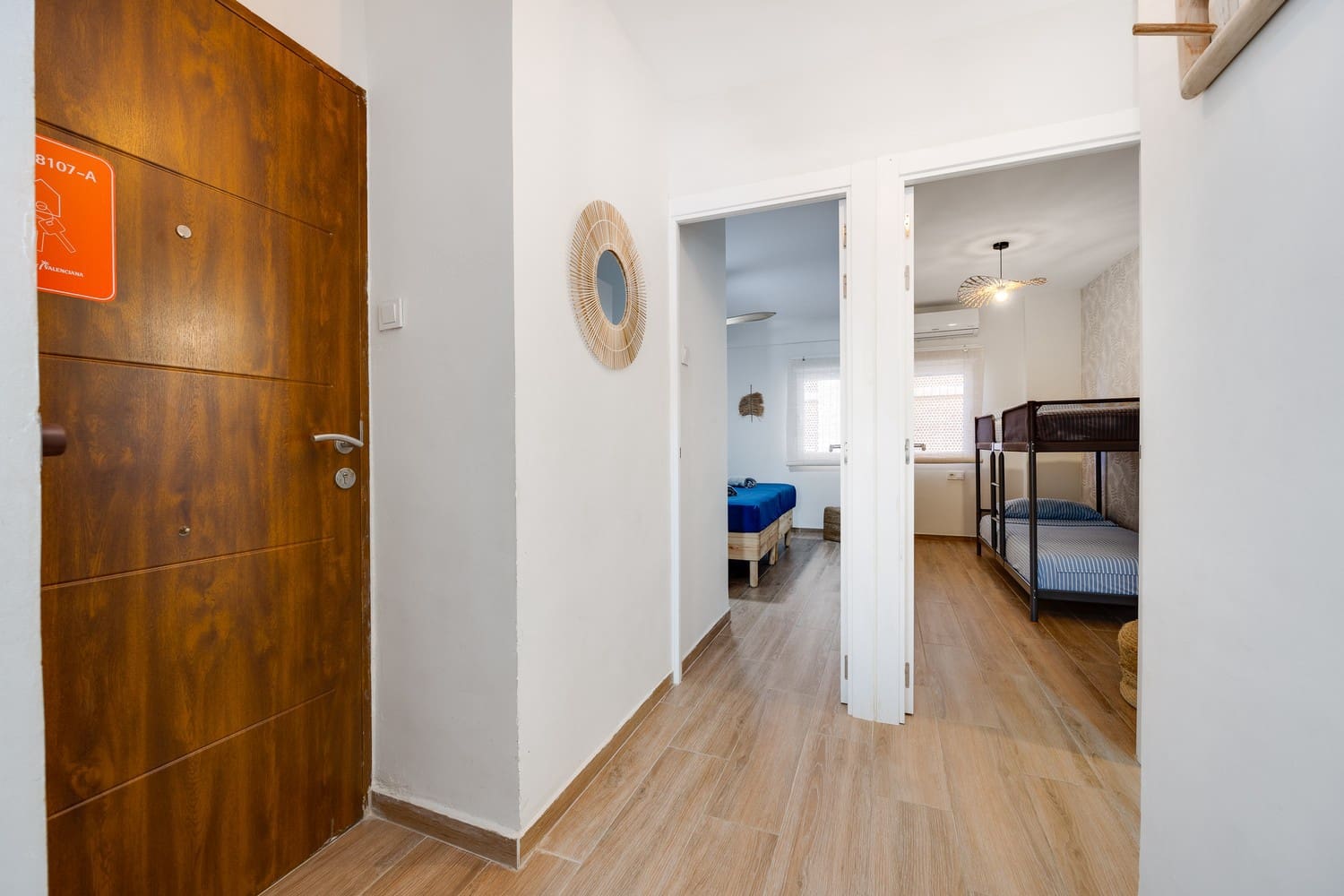 3 slaapkamer Appartement te koop in Torrevieja met zwembad - € 275.000 (Ref: 9631823)