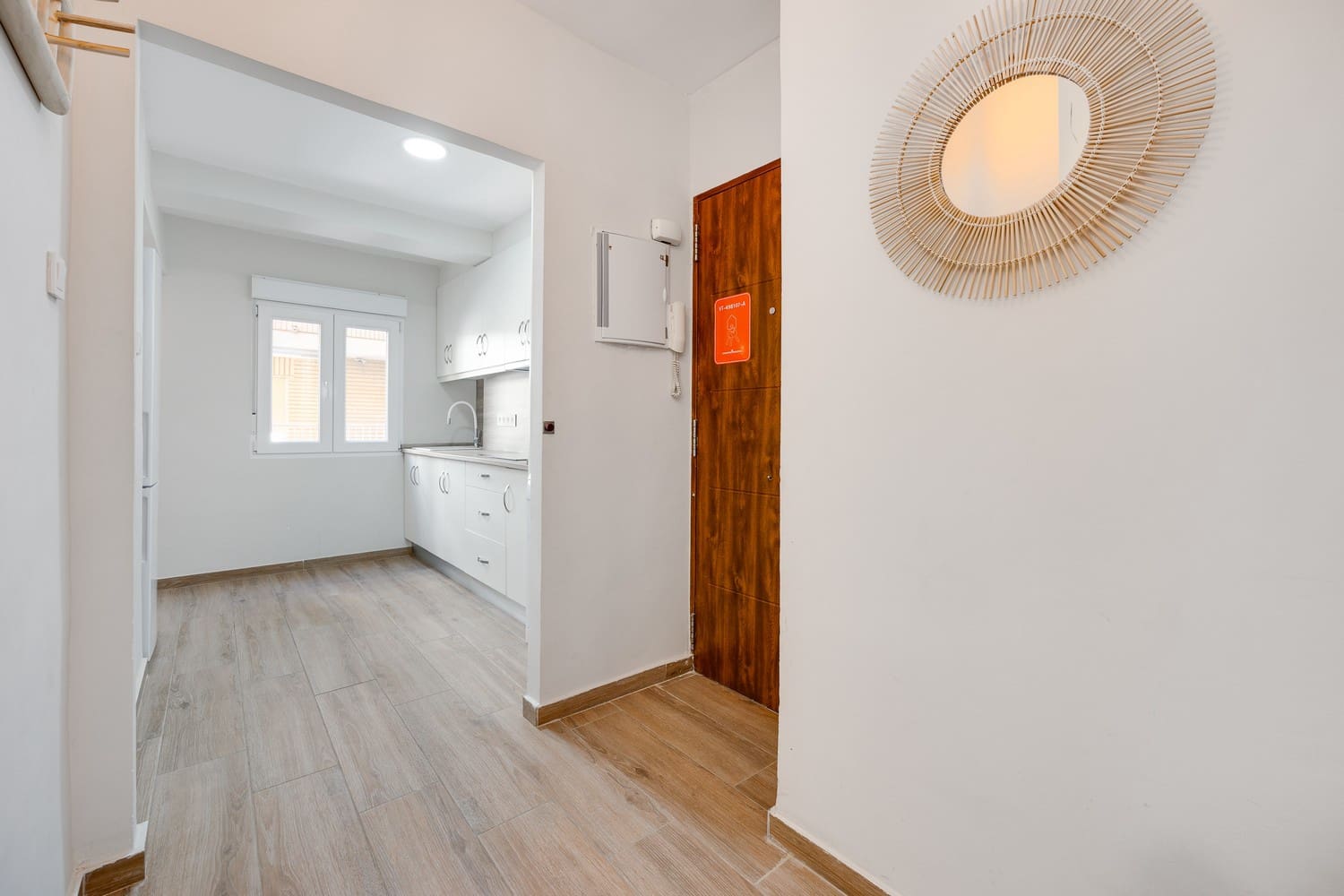 3 slaapkamer Appartement te koop in Torrevieja met zwembad - € 275.000 (Ref: 9631823)