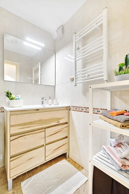 3 bedroom Apartment for sale in Torrevieja - € 234,900 (Ref: 9650331)