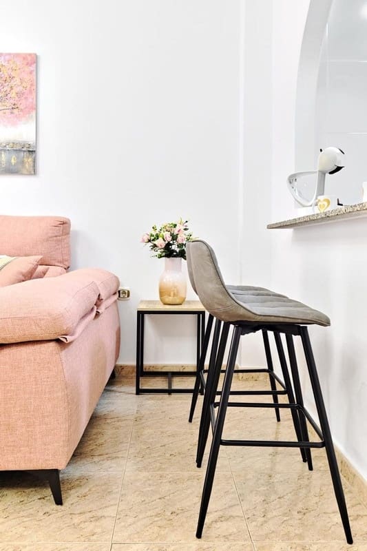 3 bedroom Apartment for sale in Torrevieja - € 234,900 (Ref: 9650331)