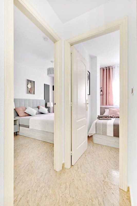 3 bedroom Apartment for sale in Torrevieja - € 234,900 (Ref: 9650331)