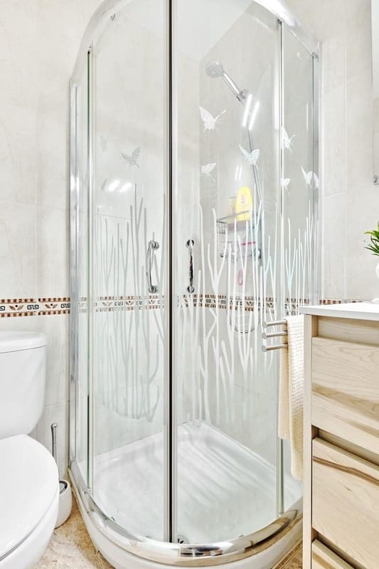 3 bedroom Apartment for sale in Torrevieja - € 234,900 (Ref: 9650331)