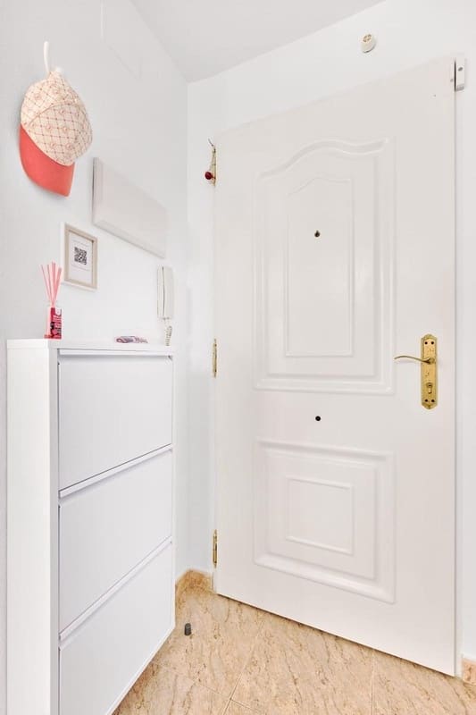 3 bedroom Apartment for sale in Torrevieja - € 234,900 (Ref: 9650331)