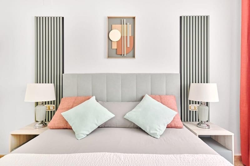 3 bedroom Apartment for sale in Torrevieja - € 234,900 (Ref: 9650331)