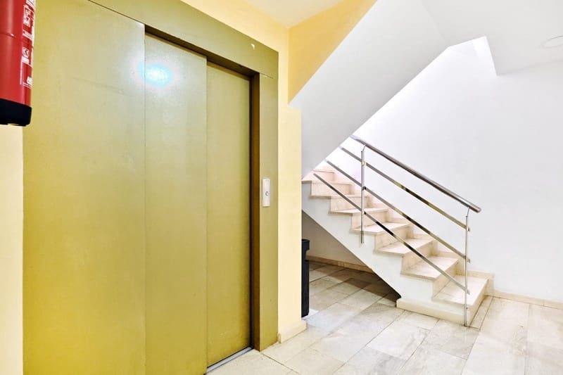 3 bedroom Apartment for sale in Torrevieja - € 234,900 (Ref: 9650331)